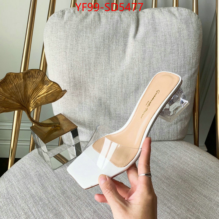 Women Shoes-Gianvito Rossi,copy , ID: SD5477,$: 99USD