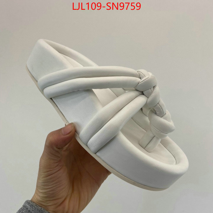 Women Shoes-Maison Margielaa,the best affordable ,fashion , ID: SN9759,$: 109USD