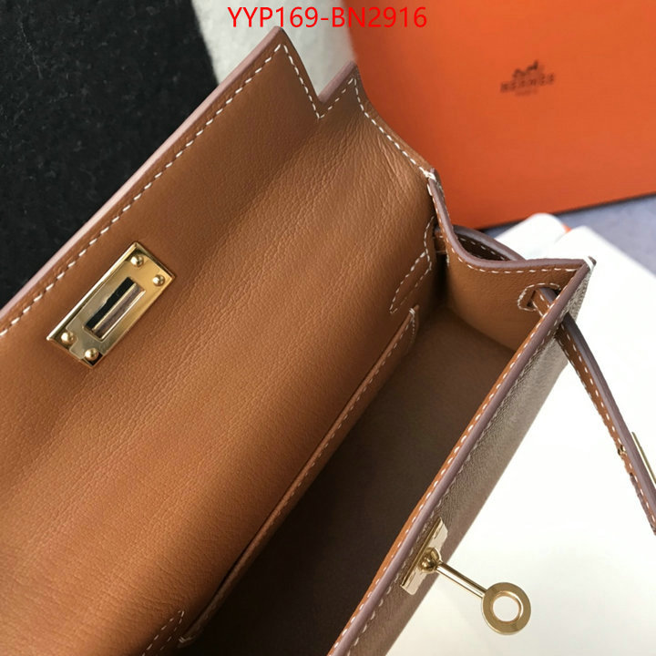 Hermes Bags(TOP)-Kelly-,buy high quality cheap hot replica ,ID: BN2916,$: 169USD