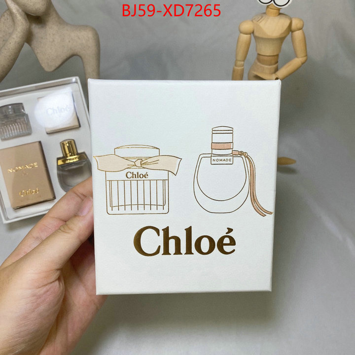 Perfume-Chloe,how to find replica shop , ID: XD7265,$: 59USD