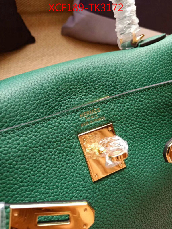 Hermes Bags(TOP)-Kelly-,where to buy ,ID: BK3172,$:189USD