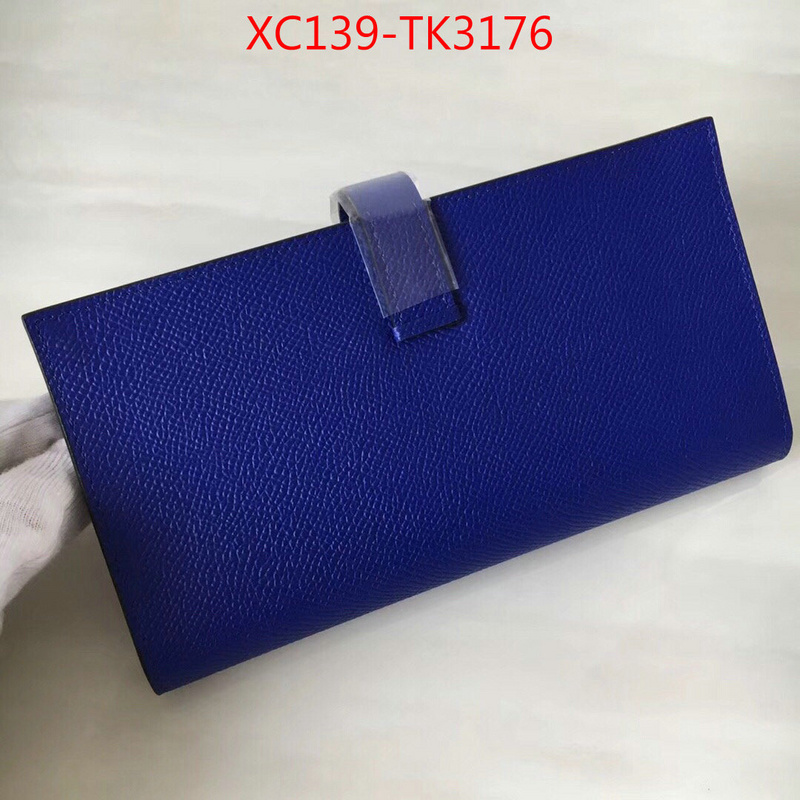 Hermes Bags(TOP)-Wallet-,2023 replica ,ID: TK3176,$:139USD