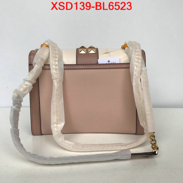 Michael Kors Bags(TOP)-Diagonal-,ID: BL6523,$: 139USD