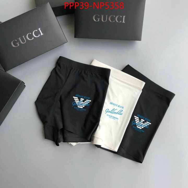 Panties-Gucci,top , ID: NP5358,$: 39USD