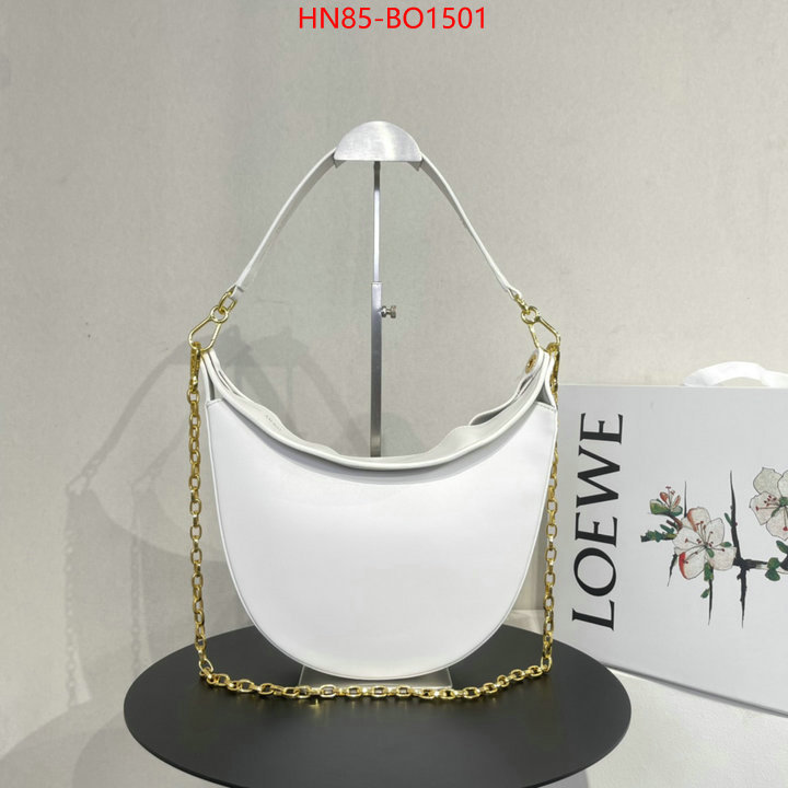 Loewe Bags(4A)-Diagonal-,sale ,ID: BO1501,$: 85USD