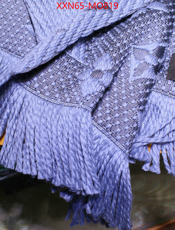 Scarf-LV,at cheap price , ID: MO819,$: 65USD