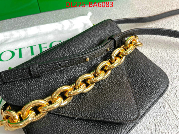 BV Bags(TOP)-Diagonal-,7 star ,ID: BA6083,$: 275USD