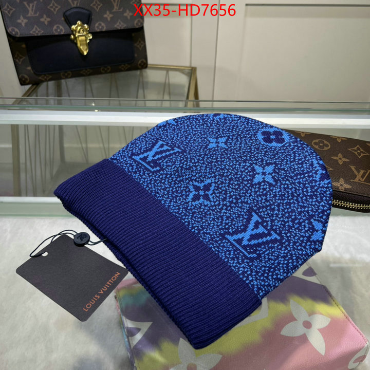 Cap (Hat)-LV,buy high quality cheap hot replica , ID: HD7656,$: 35USD