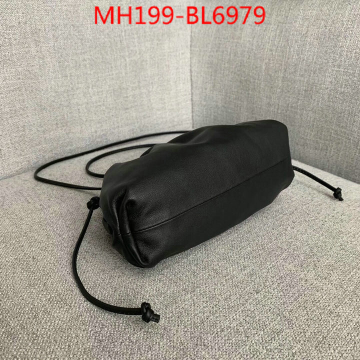 BV Bags(4A)-Pouch Series-,cheap ,ID: BL6979,$: 199USD