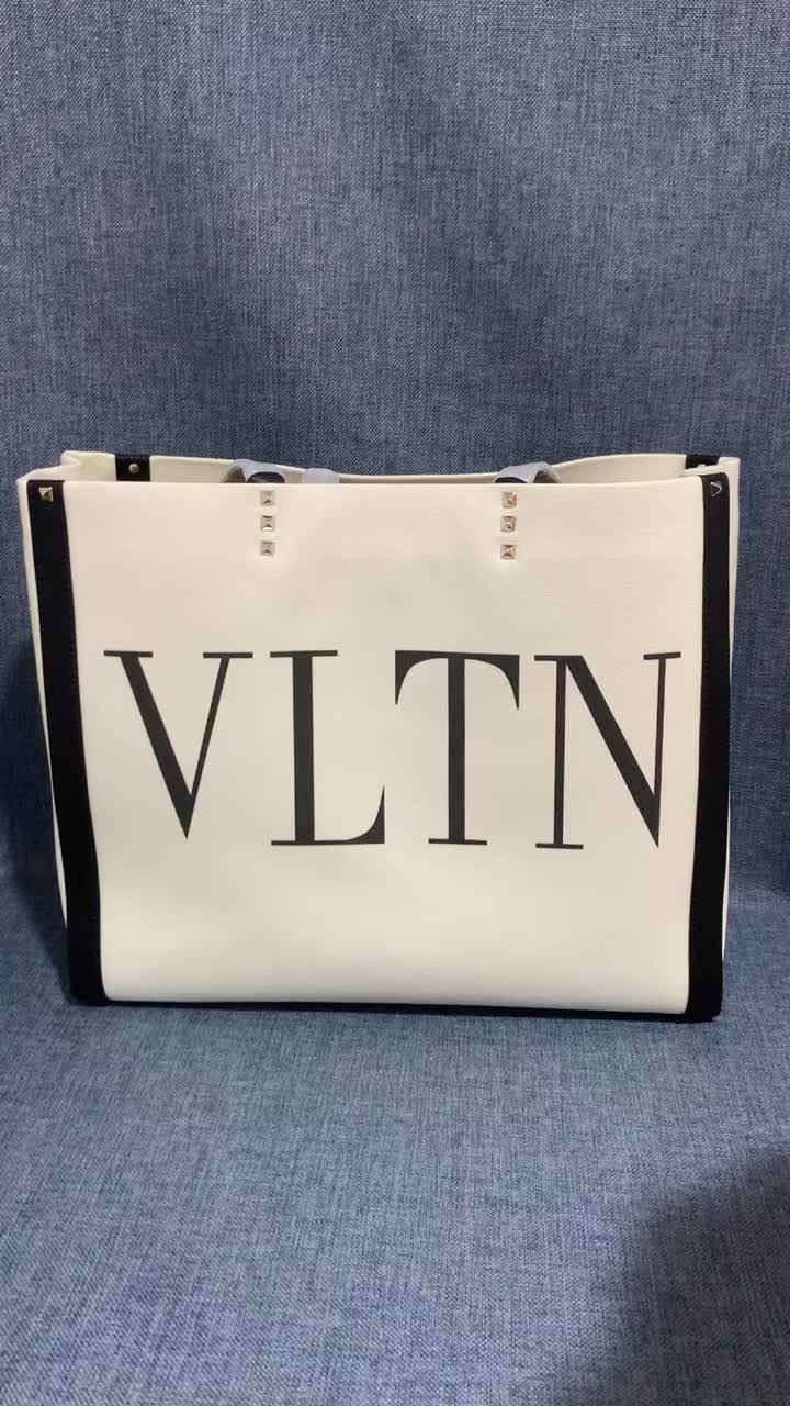 Valentino Bags (TOP)-Handbag-,is it illegal to buy ,ID: BN4355,$: 189USD