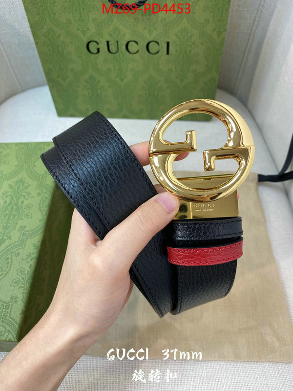 Belts-Gucci,buy online , ID: PD4453,$: 69USD