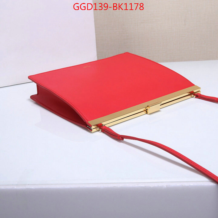 CELINE Bags(TOP)-Diagonal,fake designer ,ID: BK1178,$:139USD