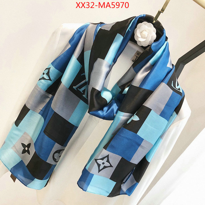 Scarf-LV,the best affordable , ID: MA5970,$: 32USD