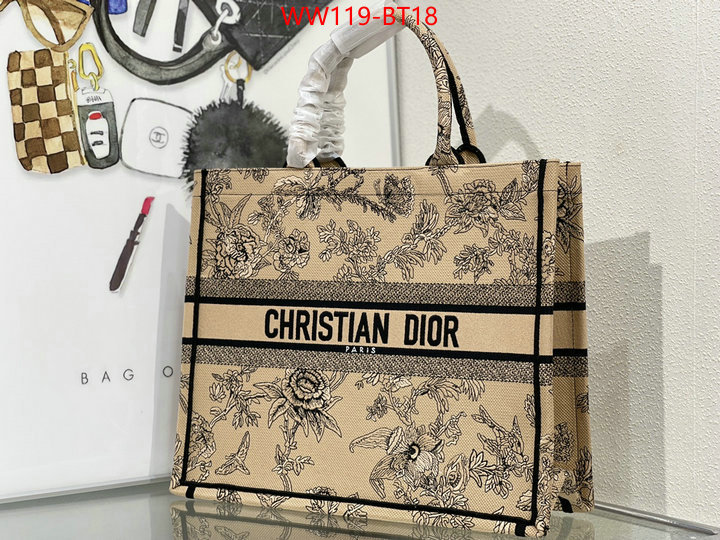 Dior Big Sale-,ID: BT18,