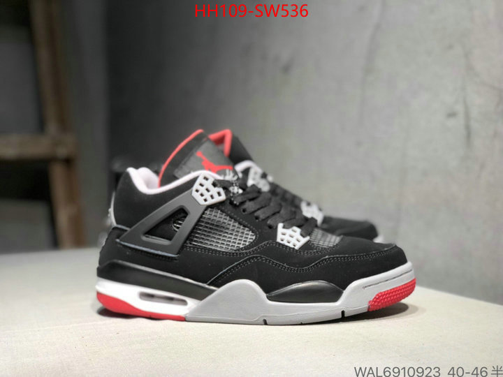 Women Shoes-Air Jordan,replica every designer , ID: SW536,$: 109USD