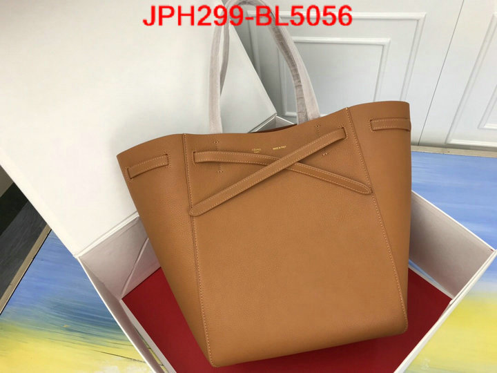 CELINE Bags(TOP)-Belt Bag,aaaaa replica ,ID:BL5056,$: 299USD