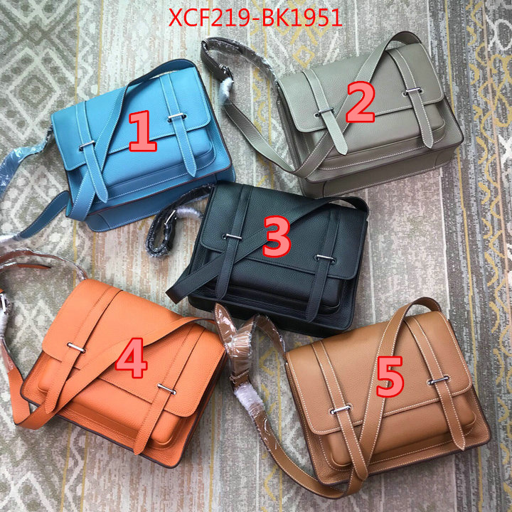 Hermes Bags(TOP)-Diagonal-,shop ,ID: BK1951,$:219USD