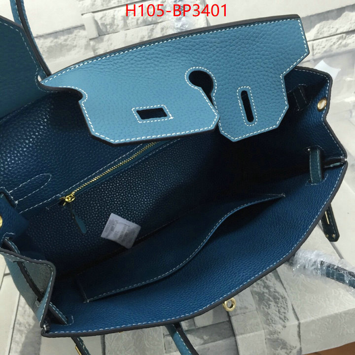 Hermes Bags(4A)-Kelly-,7 star replica ,ID: BP3401,$: 105USD