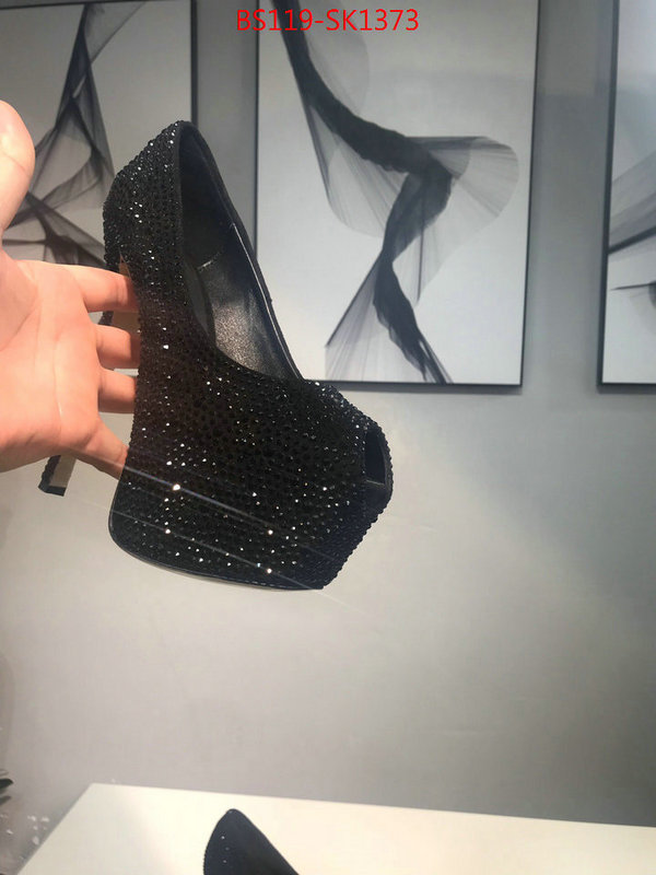 Women Shoes-Giuseppe,where can i buy , ID: SK1373,$:119USD