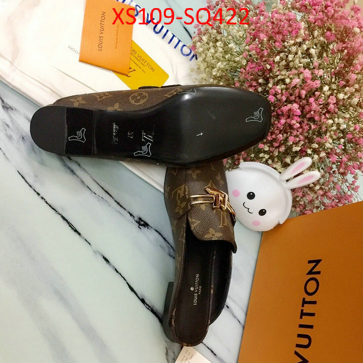 Women Shoes-LV,most desired , ID: SQ422,$: 109USD