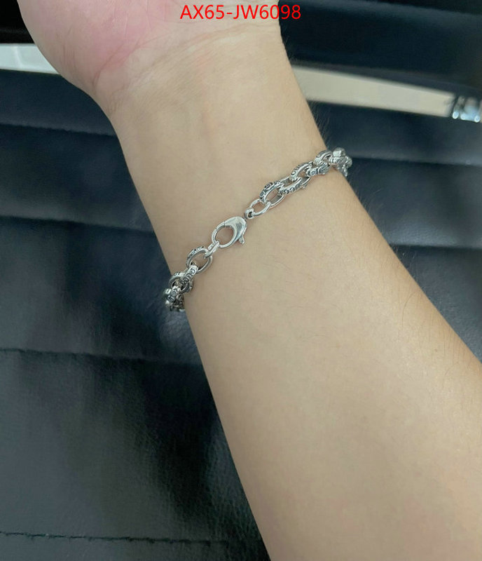 Jewelry-Gucci,find replica ,ID: JW6098,