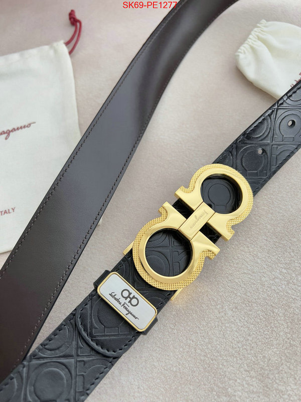 Belts-Ferragamo,is it ok to buy , ID: PE1277,$: 69USD