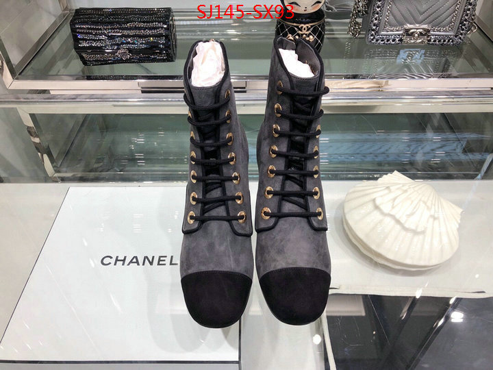 Women Shoes-BV,sellers online , ID: SX93,$: 145USD