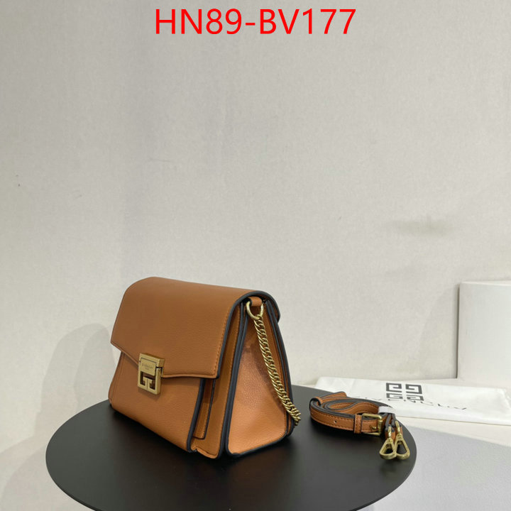 Givenchy Bags(4A)-Diagonal-,ID: BV177,$: 89USD