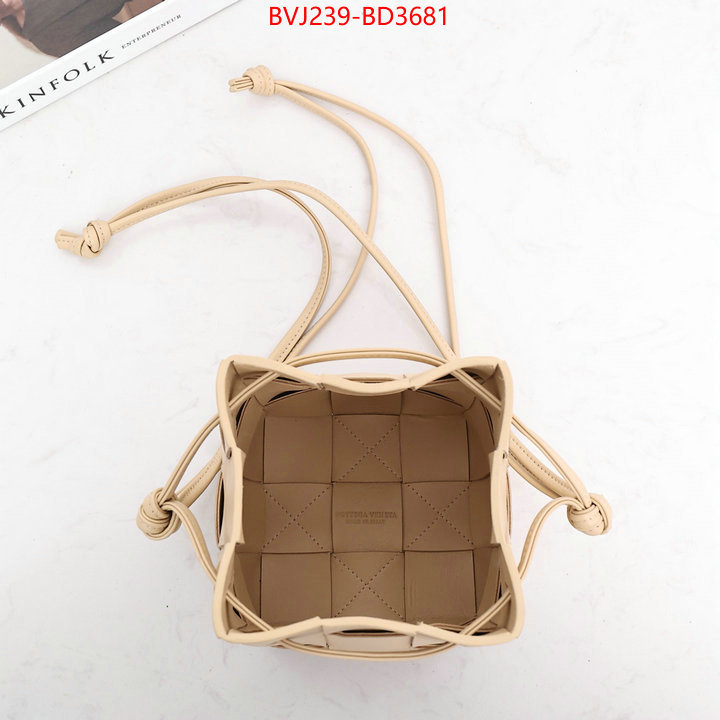 BV Bags(TOP)-Diagonal-,replica designer ,ID: BD3681,$: 239USD