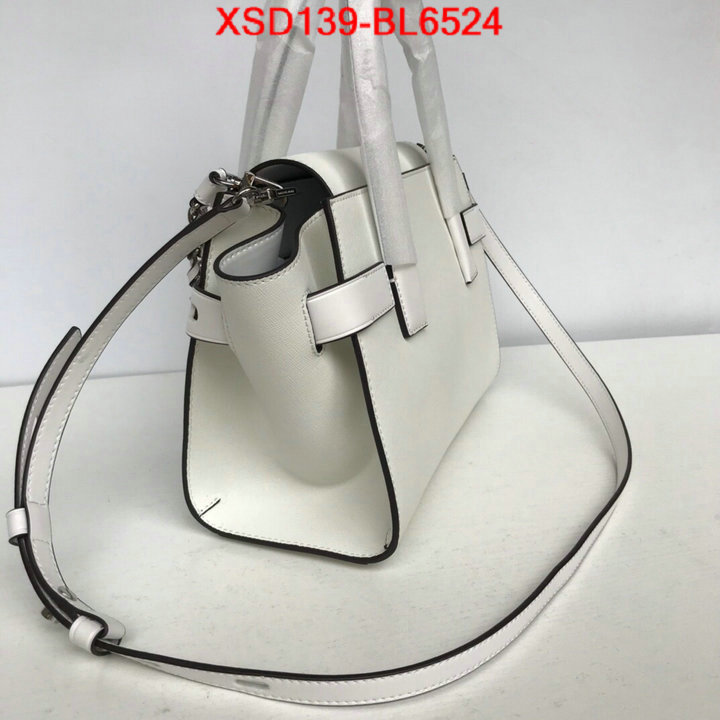 Michael Kors Bags(TOP)-Handbag-,designer ,ID: BL6524,$: 139USD