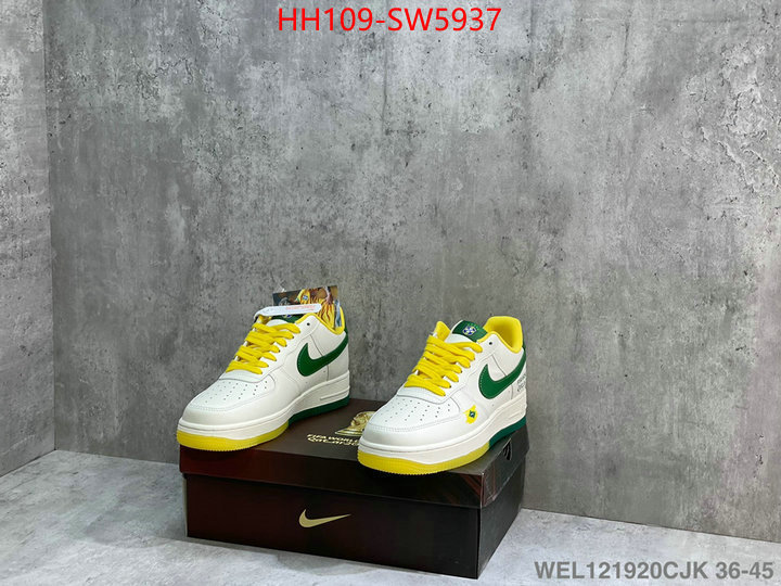 Men Shoes-Nike,the highest quality fake , ID: SW5937,$: 109USD