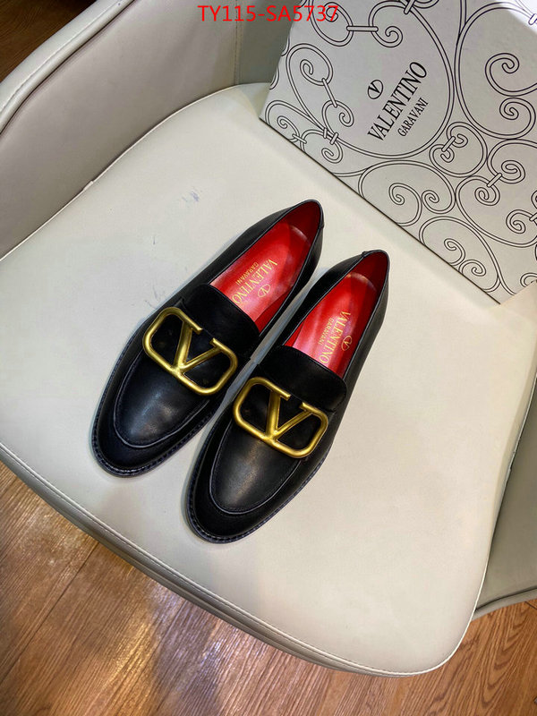 Women Shoes-Valentino,perfect , ID: SA5737,$: 115USD