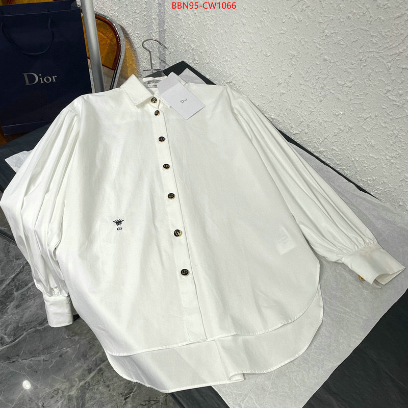 Clothing-Dior,buy sell , ID: CW1066,$: 95USD