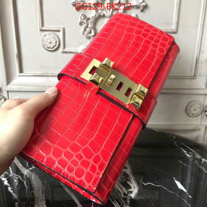 Hermes Bags(TOP)-Other Styles-,top quality ,ID: BK212,$:129USD