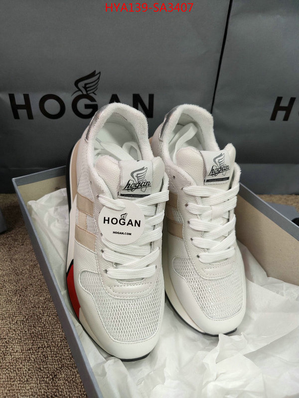 Women Shoes-Hogan,cheap online best designer , ID:SA3407,$:139USD