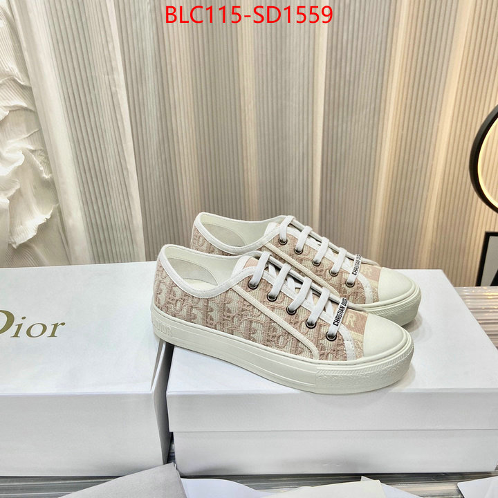 Women Shoes-Dior,sell online luxury designer , ID: SD1559,$: 115USD