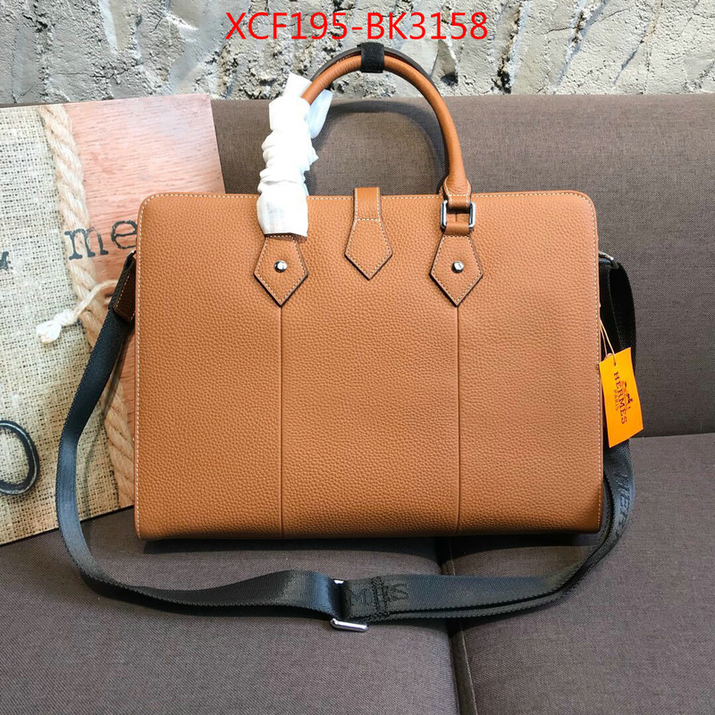 Hermes Bags(TOP)-Handbag-,buy sell ,ID: BK3158,$: 239USD