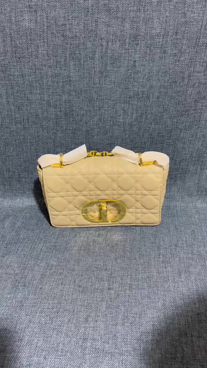 Dior Bags(4A)-Caro-,ID: BP6011,$: 79USD