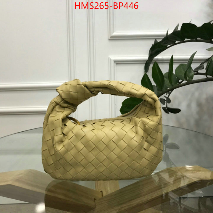 BV Bags(TOP)-Jodie,top quality website ,ID: BP446,$: 265USD