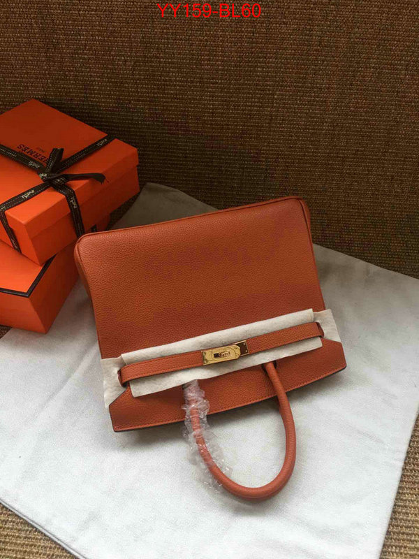 Hermes Bags(TOP)-Birkin-,online china ,ID: BL60,$:159USD