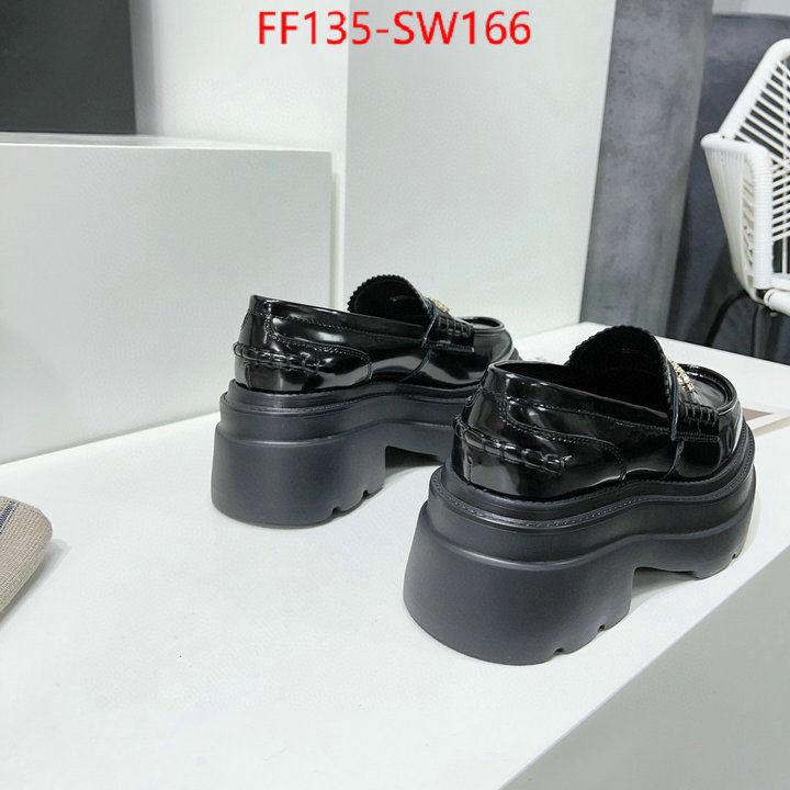 Women Shoes-Alexander Wang,buy aaaaa cheap , ID: SW166,$: 135USD