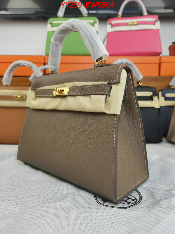 Hermes Bags(TOP)-Kelly-,styles & where to buy ,ID: BW5904,