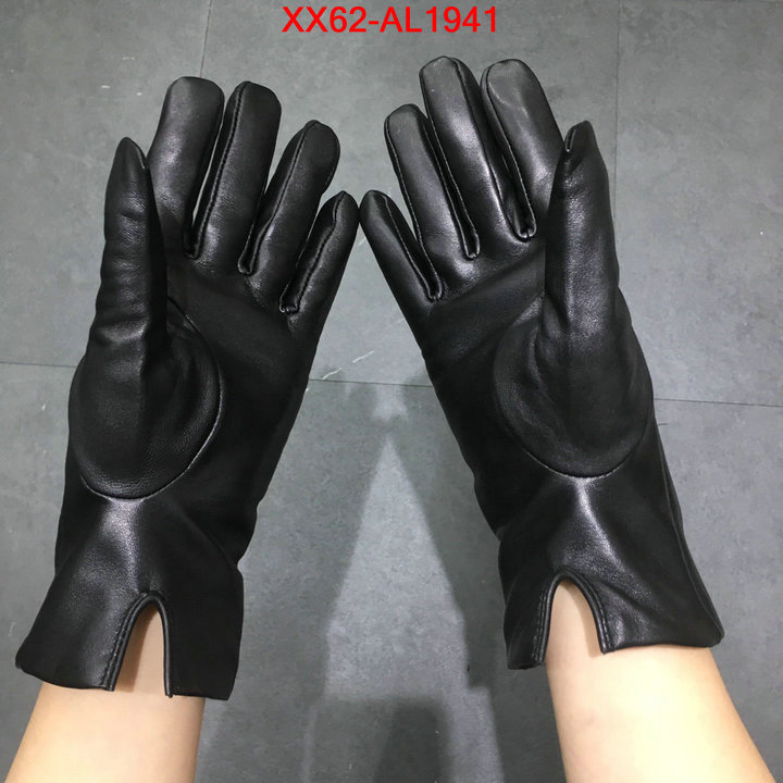 Gloves-Gucci,where can you buy replica , ID: AL1941,$: 62USD