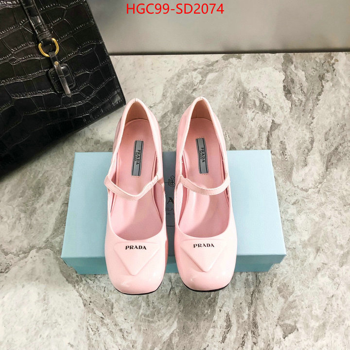 Women Shoes-Prada,where should i buy replica , ID: SD2074,$: 99USD