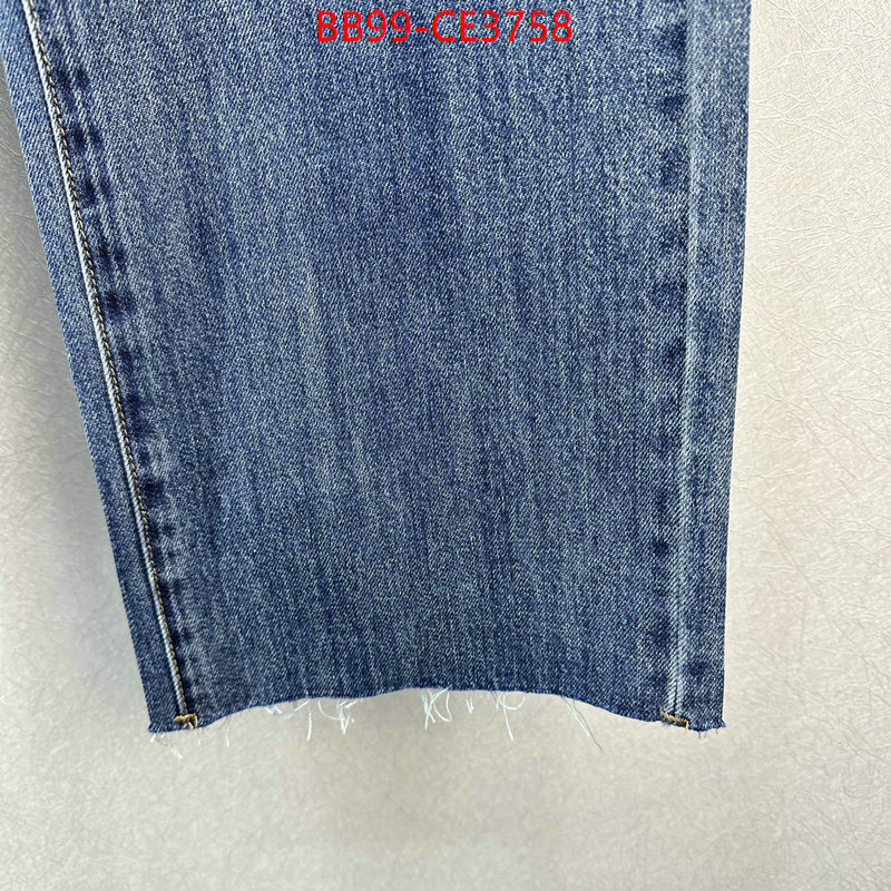 Clothing-MIU MIU,replicas , ID: CE3758,$:99USD