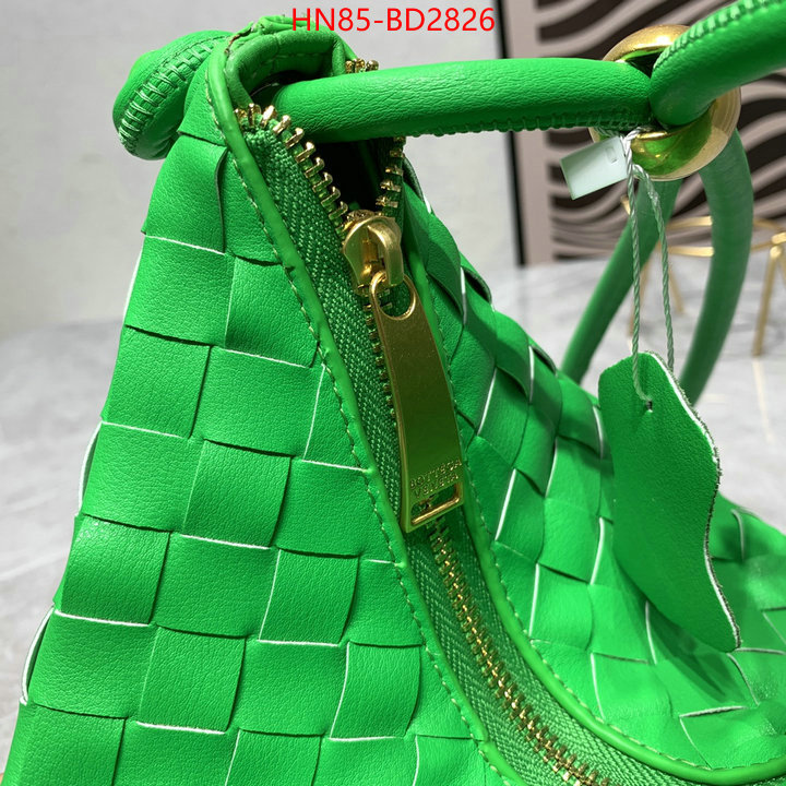 BV Bags(4A)-Diagonal-,styles & where to buy ,ID: BD2826,$: 85USD