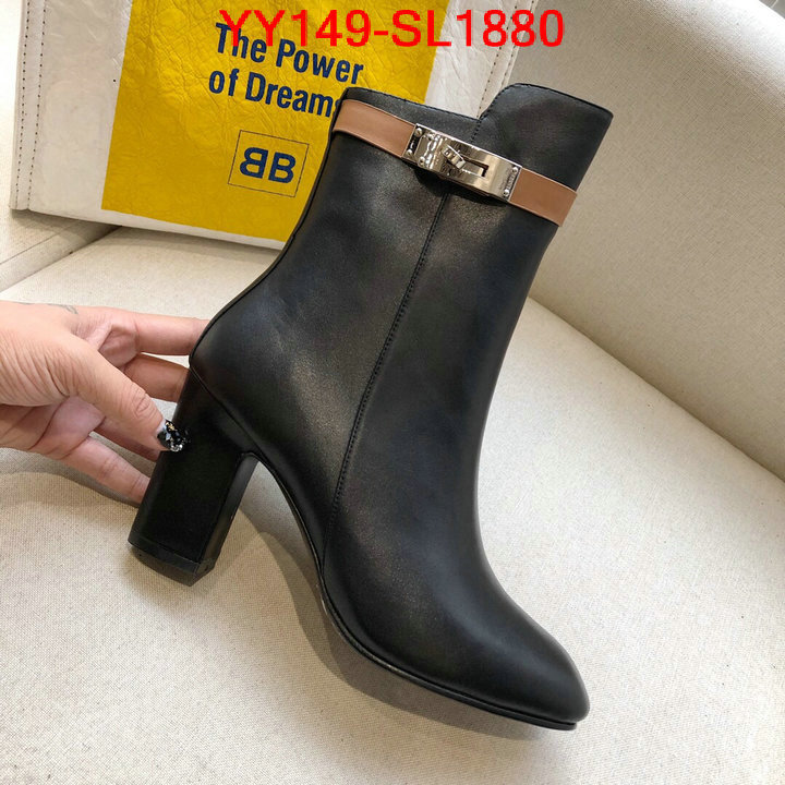 Women Shoes-Hermes,styles & where to buy , ID: SL1880,$: 149USD