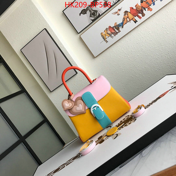 Hermes Bags(TOP)-Diagonal-,online shop ,ID: BP538,$: 209USD