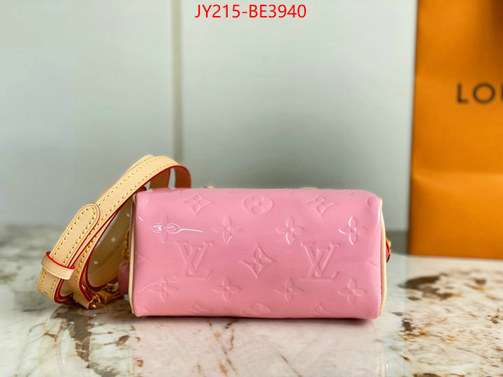 LV Bags(TOP)-Speedy-,china sale ,ID: BE3940,$: 215USD