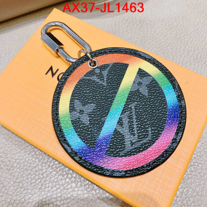 Key pendant(TOP)-LV,high quality 1:1 replica , ID: JL1463,$: 37USD